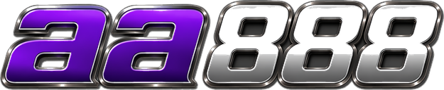 aa888